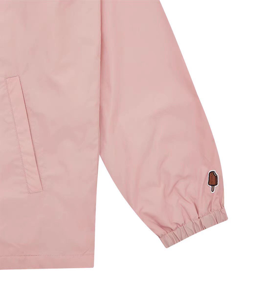 Billionaire Boys Club Billionaire Boys Club Jacket Size US L / EU 52-54 / 3 - 3 Thumbnail