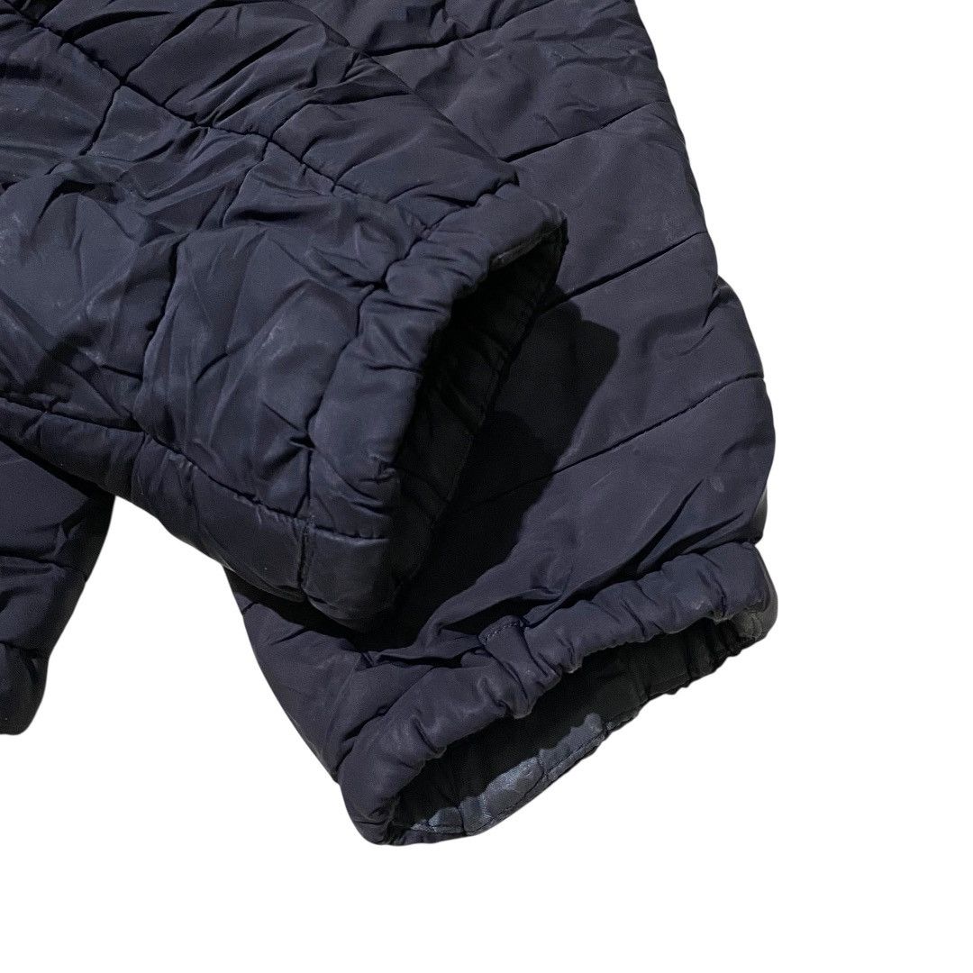 Armani Collezioni Armani collezioni puffer jacket Size US L / EU 52-54 / 3 - 4 Thumbnail