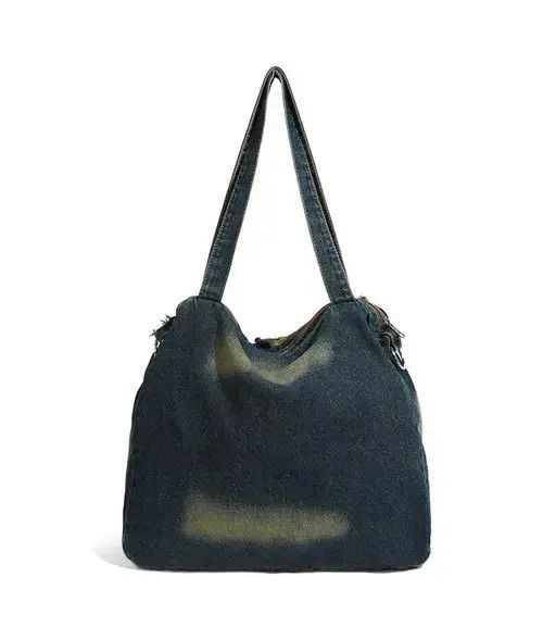 Japanese Brand Shoulder Bag Size ONE SIZE - 2 Thumbnail