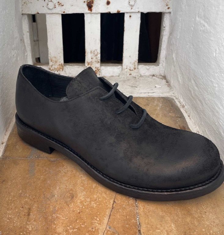 10sei0otto Gatsby shoes Size US 7 / EU 40 - 3 Thumbnail
