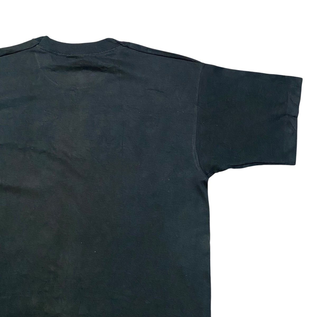 Vintage Vintage Marilyn Monroe Shirt 1995 Size US L / EU 52-54 / 3 - 10 Thumbnail