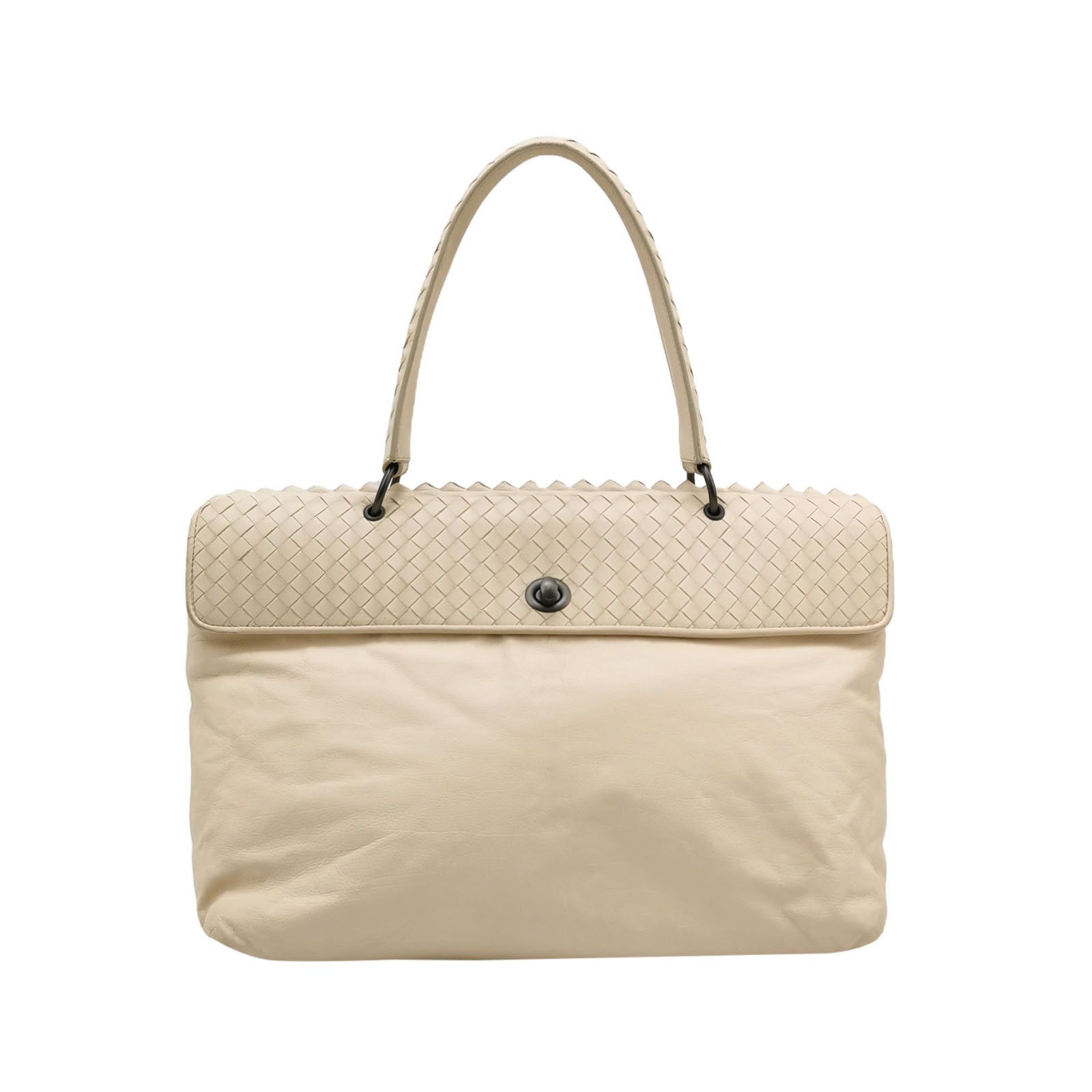 Bottega Veneta Bottega Veneta Women os Tote Bags Size ONE SIZE - 1 Thumbnail