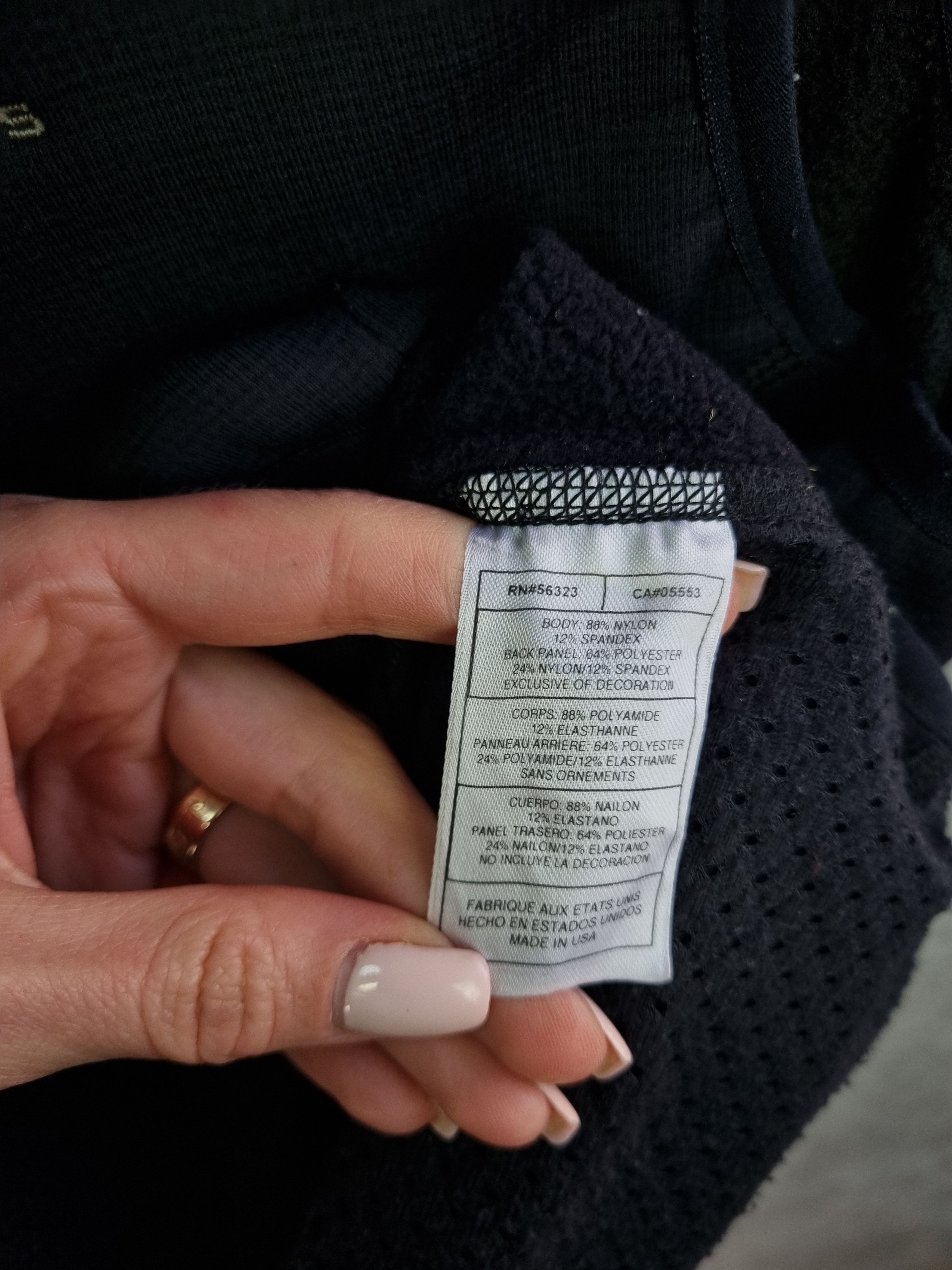 Nike × Nike ACG Nike ACG Polartec Wind Pro Therma Fit Fleece Vest Size US M / EU 48-50 / 2 - 10 Thumbnail