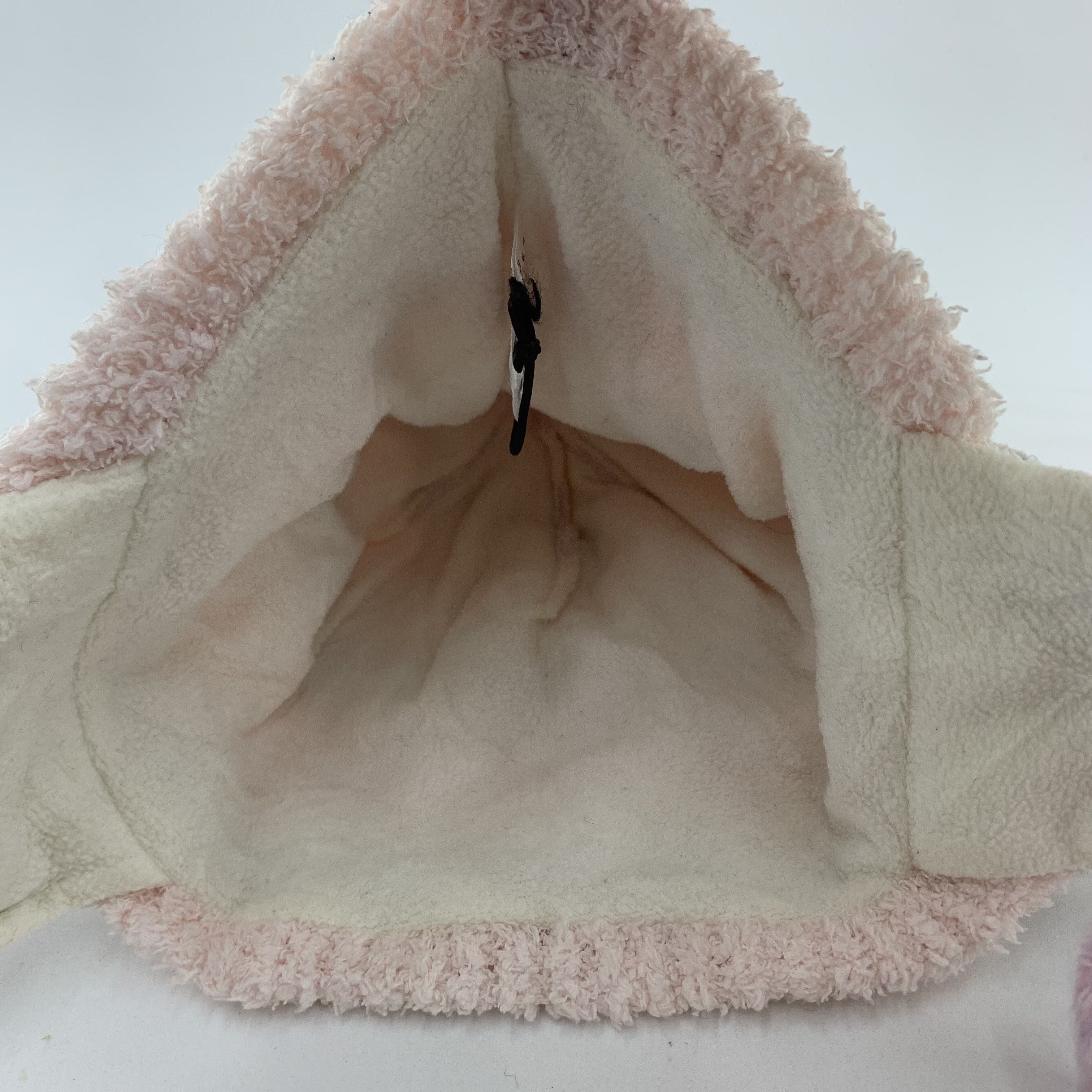 Anime Kids Cosplay Beanie Hat Snowcap Size ONE SIZE - 9 Thumbnail
