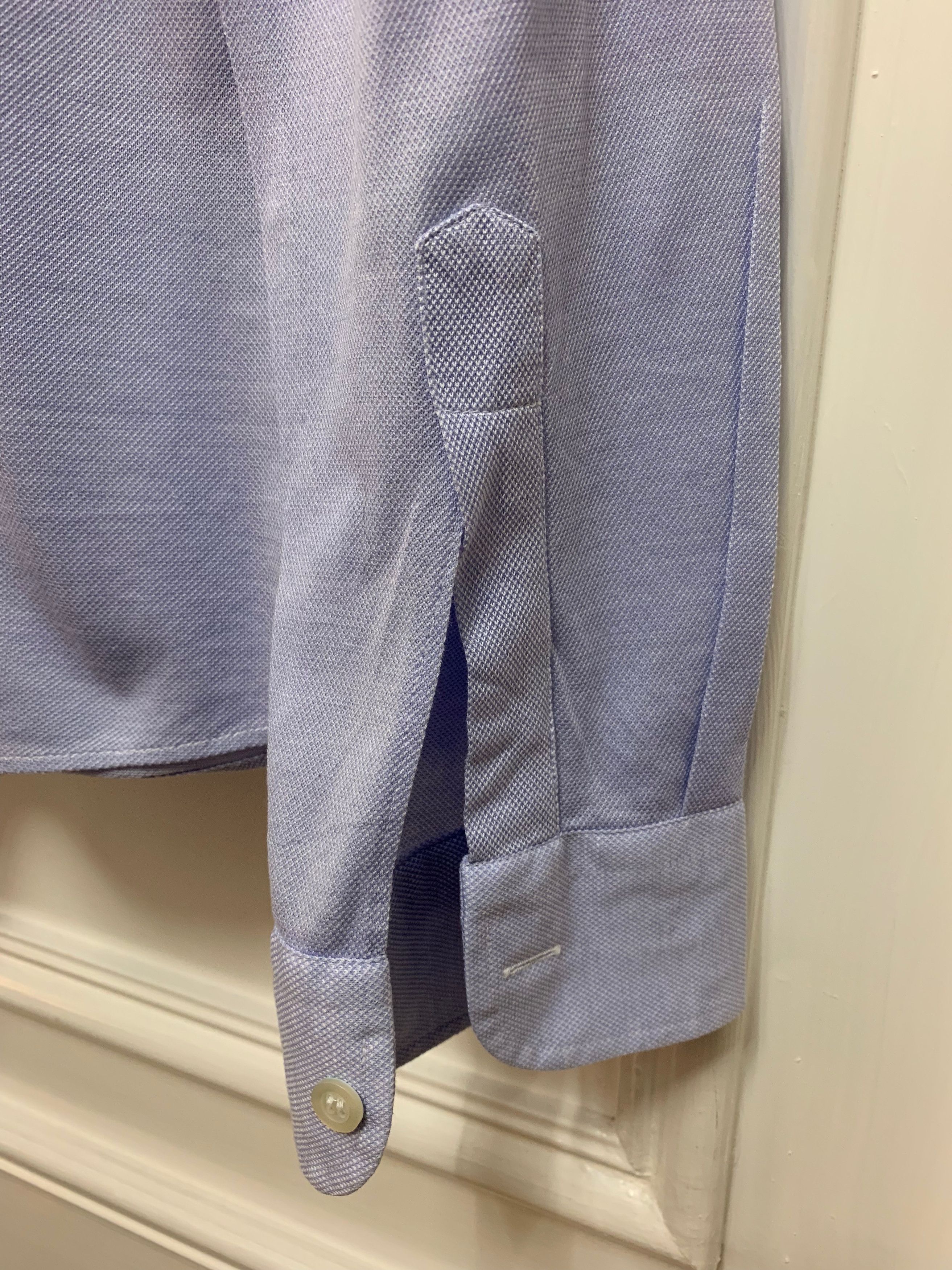 Walter Van Beirendonck Walter Van Beirendonck SIZE-S-TOP condition!!! Size US S / EU 44-46 / 1 - 9 Thumbnail