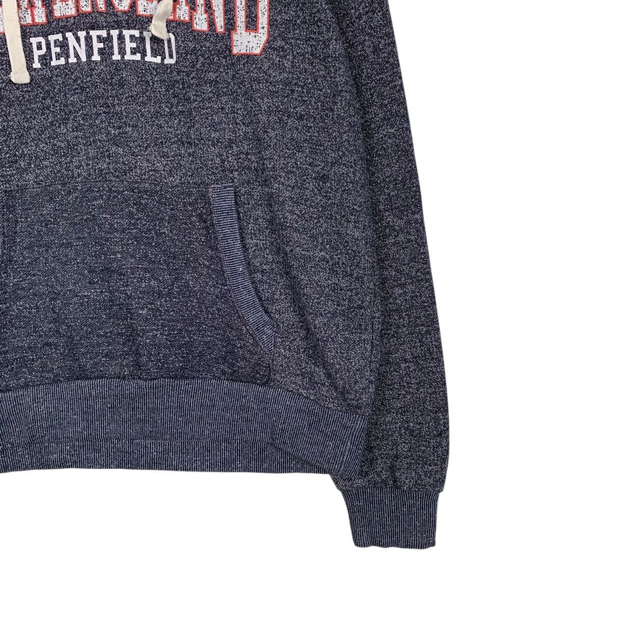 Penfield New England Penfield Pullover Hoodie Size US M / EU 48-50 / 2 - 4 Thumbnail