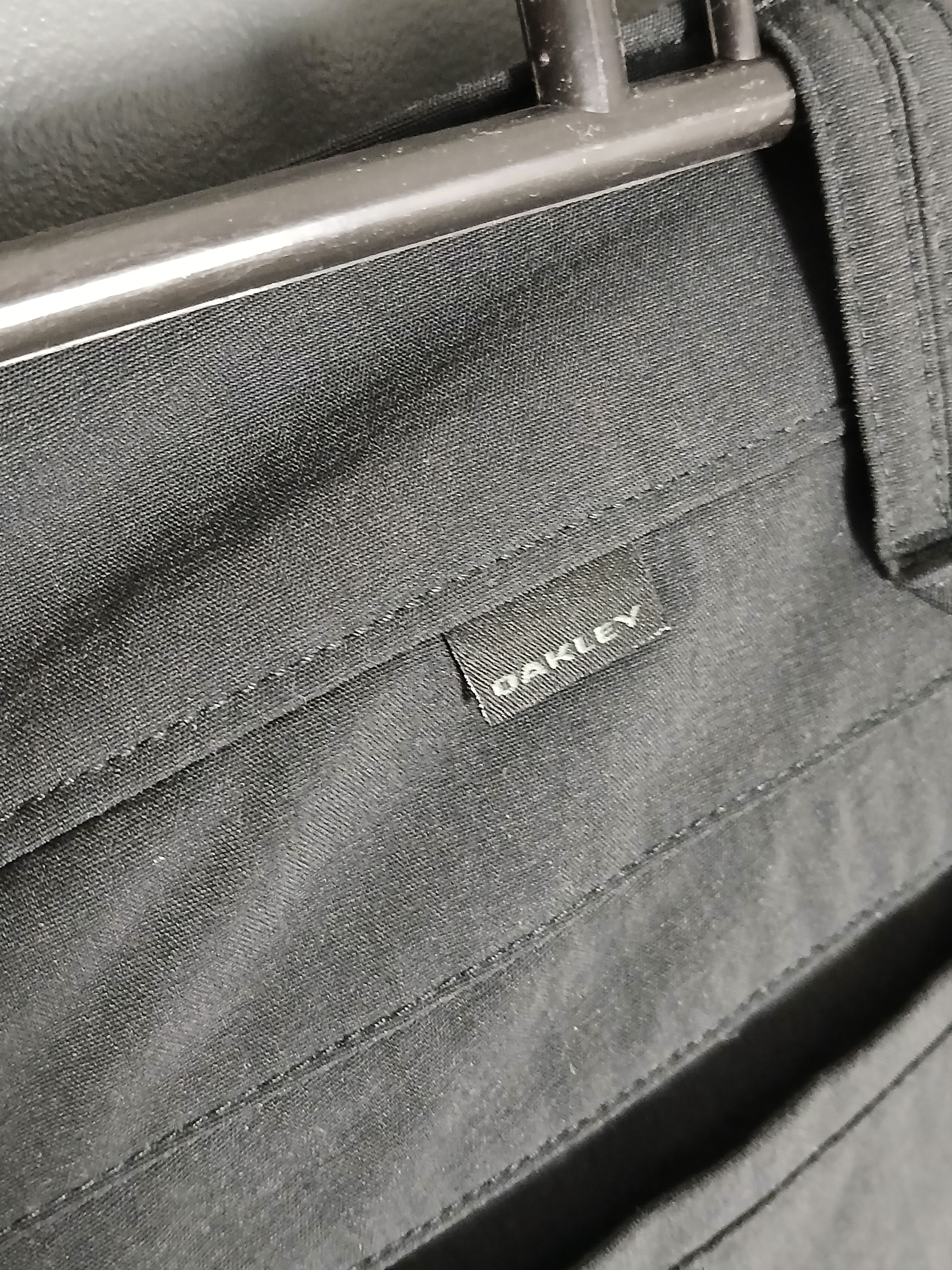 Oakley Oakley Pants Size US 38 / EU 54 - 4 Thumbnail