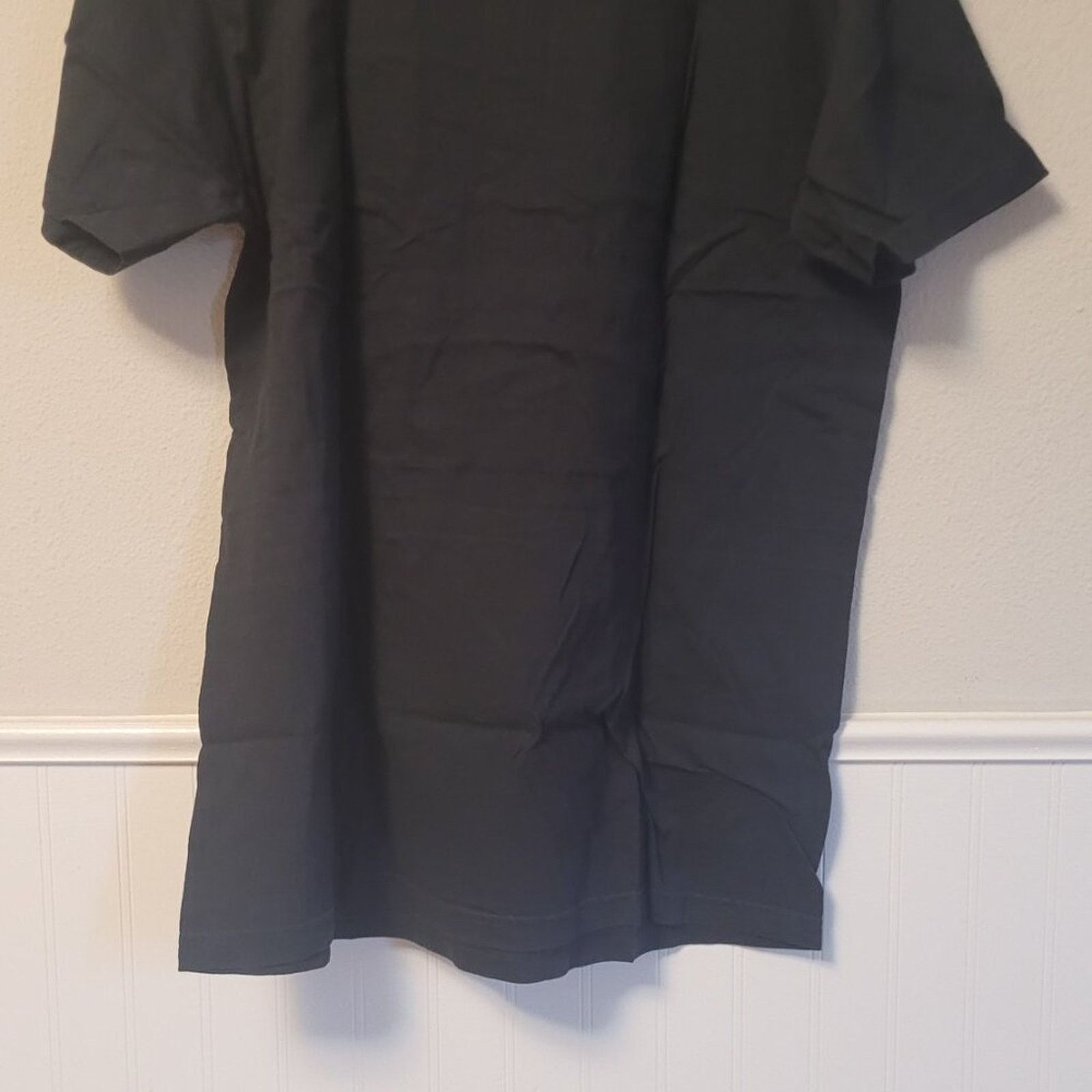 Rucking Fotten Rucking Fotten Midsommar T-Shirt Large A24 Horror Japanese Size US L / EU 52-54 / 3 - 5 Thumbnail