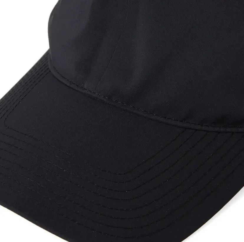 Errolson Hugh × Nike × Nike ACG Errolson Hugh x Nikelab ACG Nike Cap FW16 Size ONE SIZE - 5 Thumbnail
