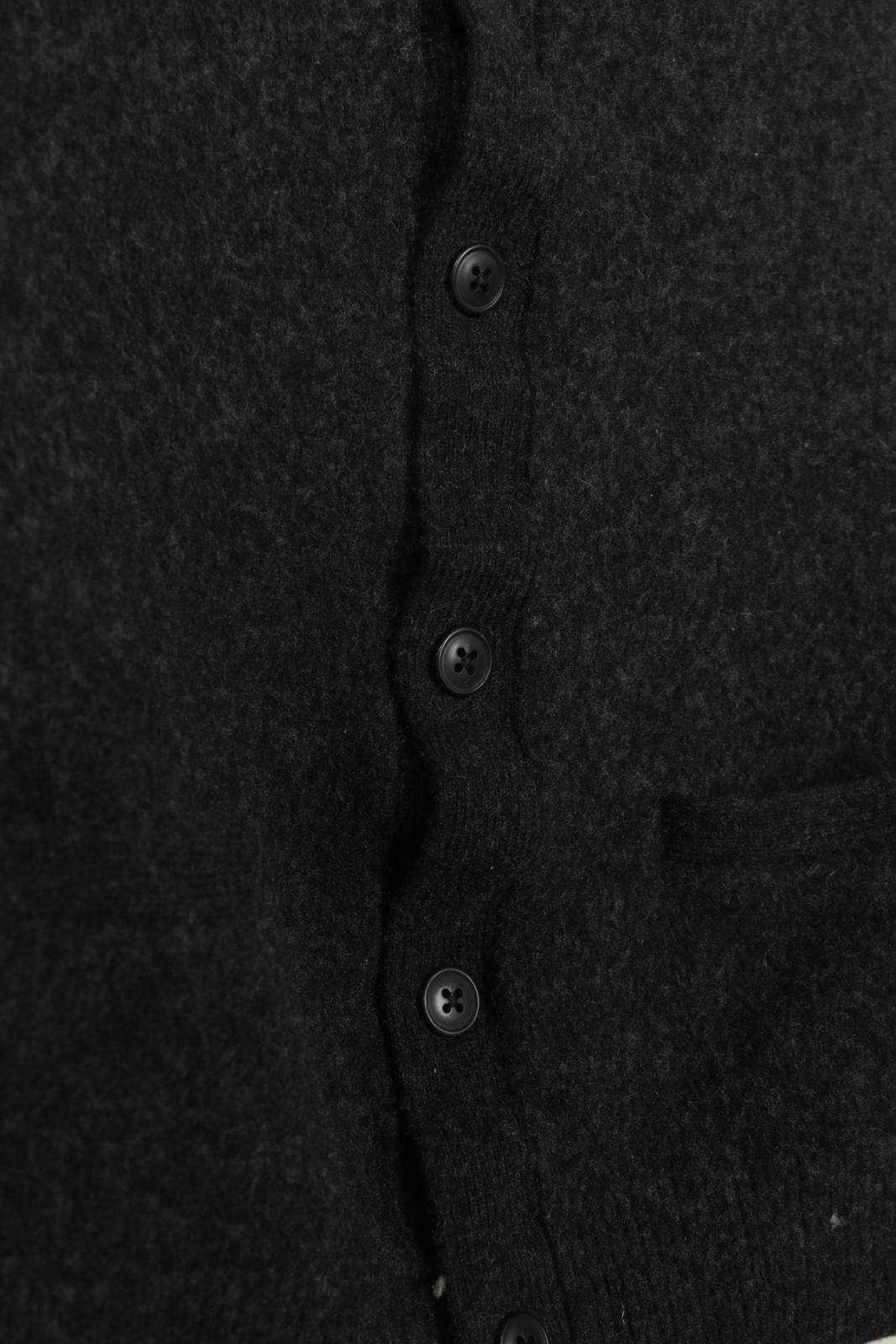 Uniqlo 2020's Uniqlo Cardigan Size ONE SIZE - 3 Thumbnail
