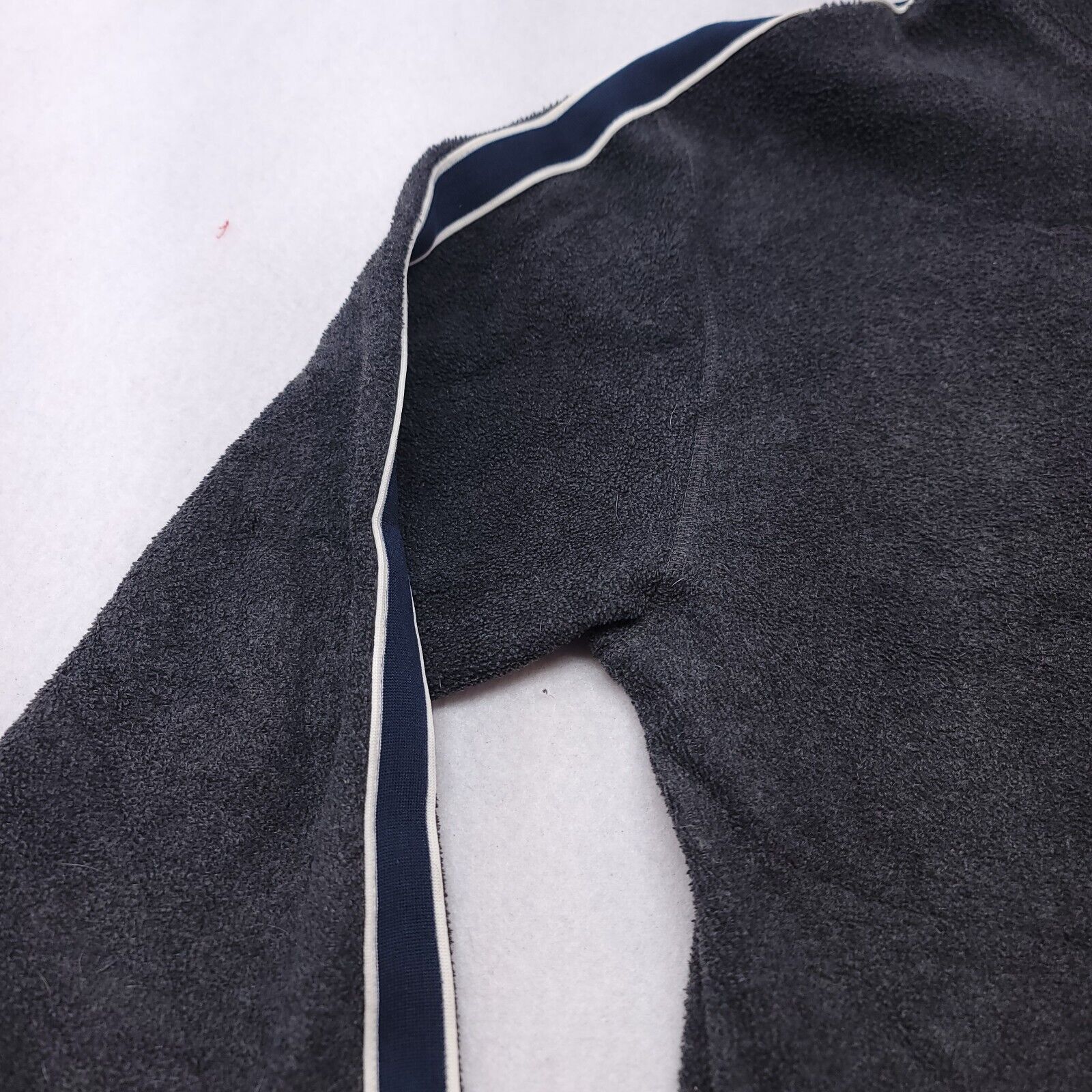 Old Navy Old Navy Casual Pullover Outdoor Jacket Mens Size Large Gray Size US L / EU 52-54 / 3 - 4 Thumbnail