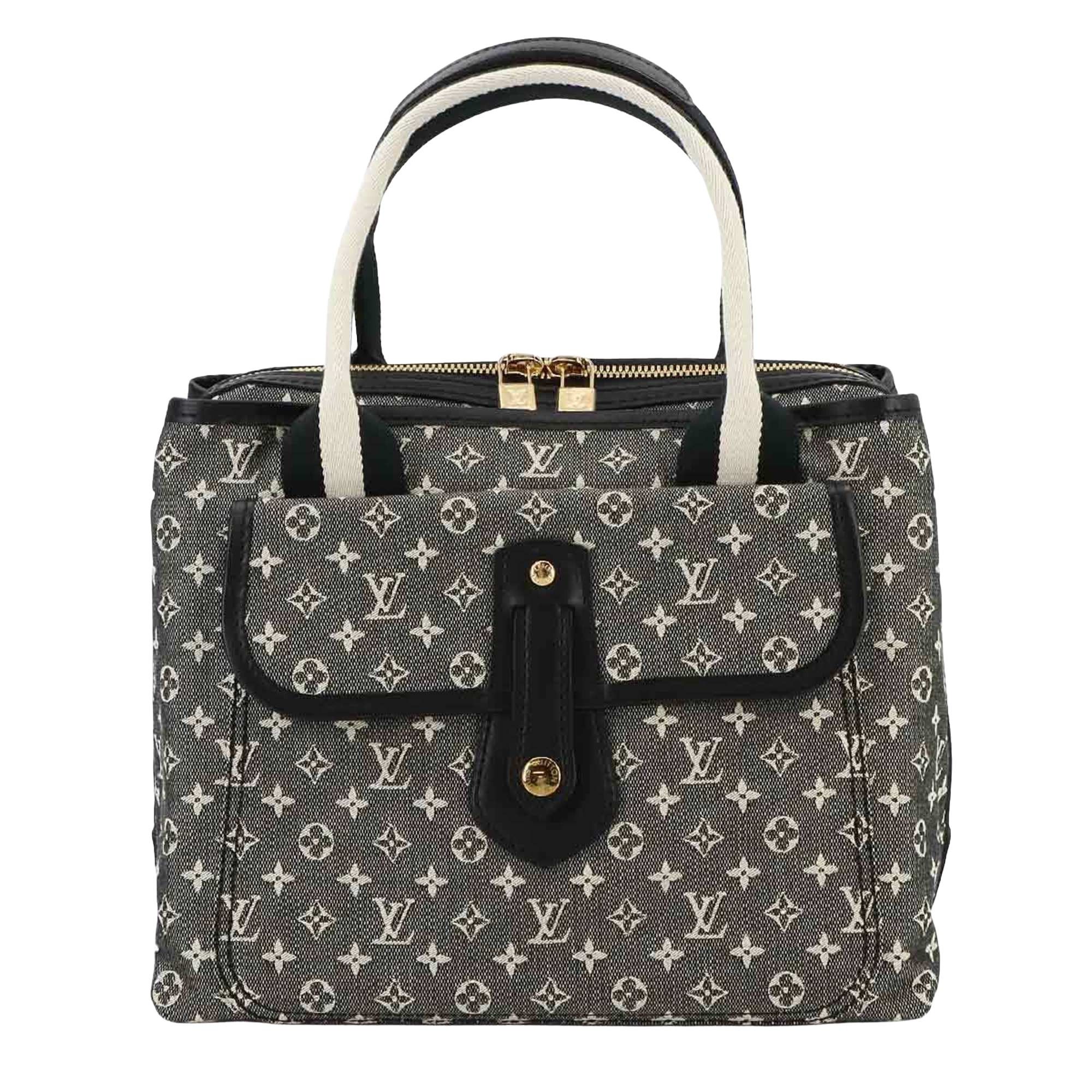 Louis Vuitton Louis Vuitton Mary kate handbag Size ONE SIZE - 1 Thumbnail