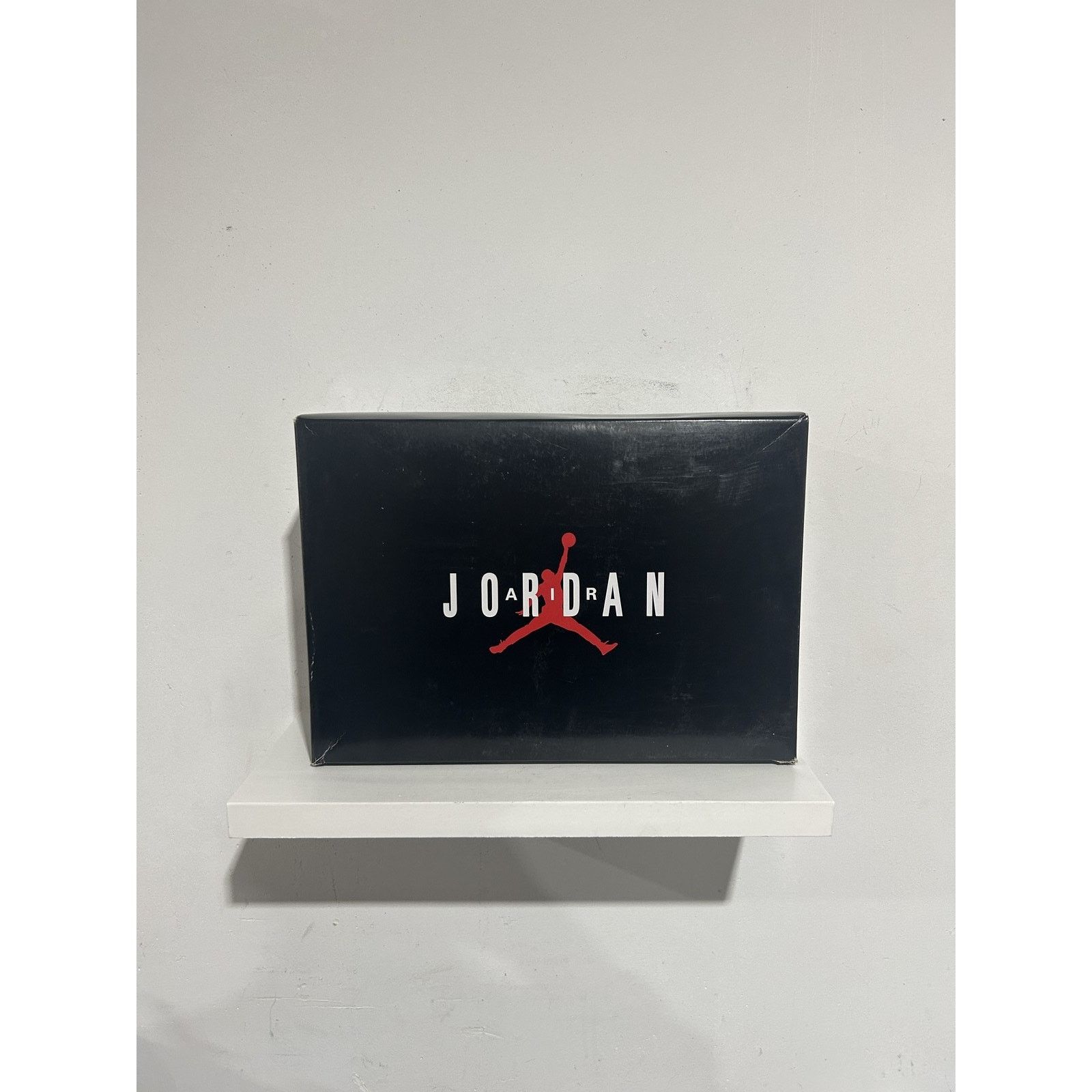 Jordan Brand JORDAN 11 RETRO LOW CONCORD BRED SIZE 11.5 PREOWNED Size US 11.5 / EU 44-45 - 8 Thumbnail