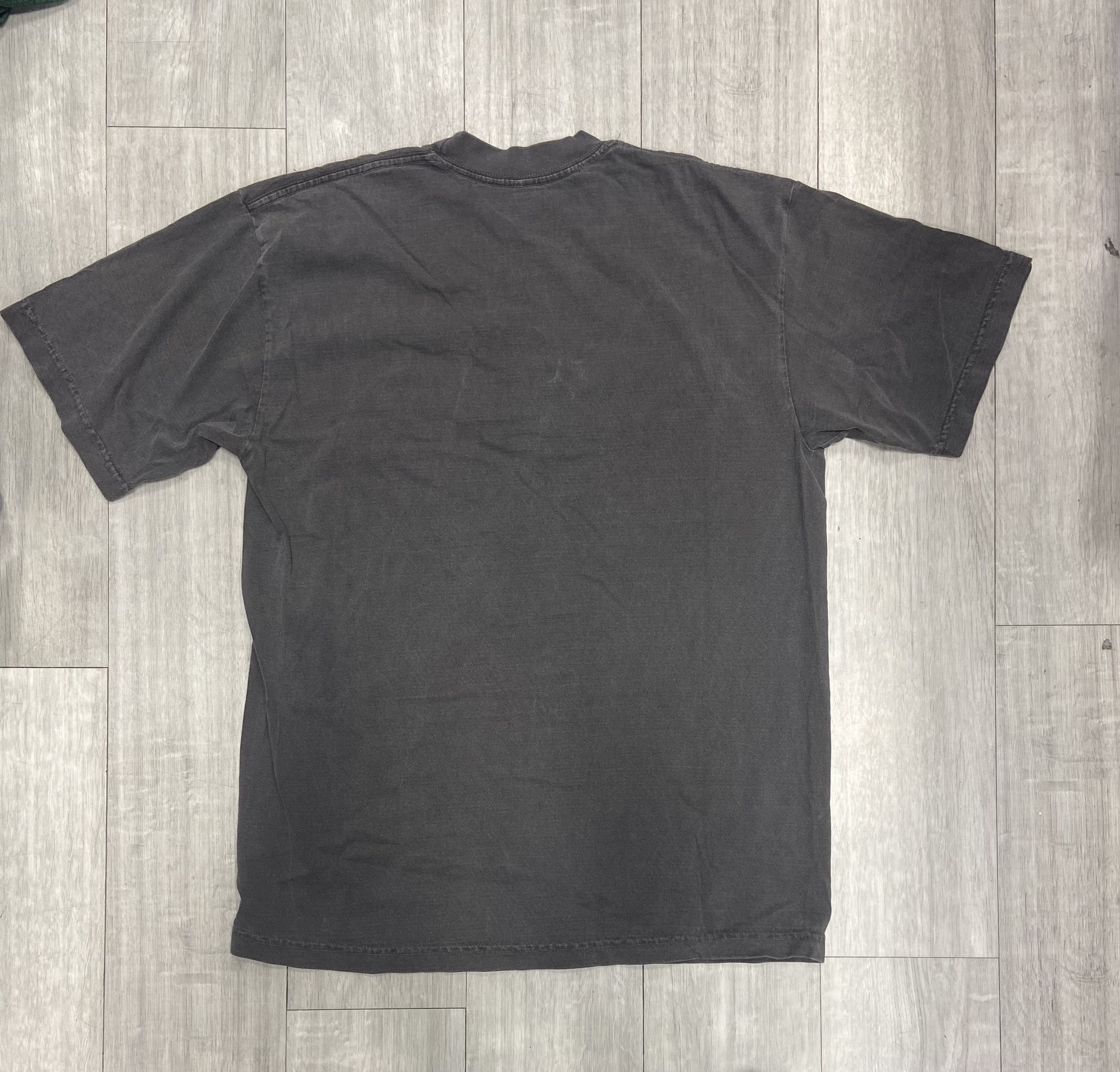 Other DAYDREAMER LA - T-shirt Size US M / EU 48-50 / 2 - 2 Thumbnail