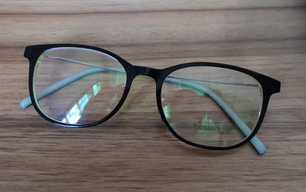 Other Bossini Glasses Size ONE SIZE - 1 Thumbnail