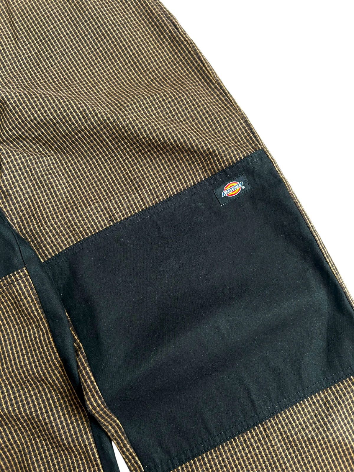 Dickies Dickies pants Size US 33 - 4 Thumbnail