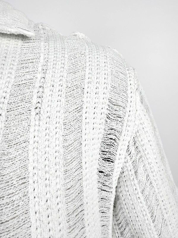 Zara Camicia Zara Uomo Taglia L Size US L / EU 52-54 / 3 - 5 Thumbnail