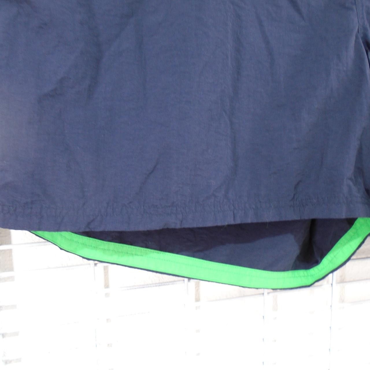 Other Men's Shorts JP, Size: 7XL Size US 44 / EU 60 - 5 Thumbnail