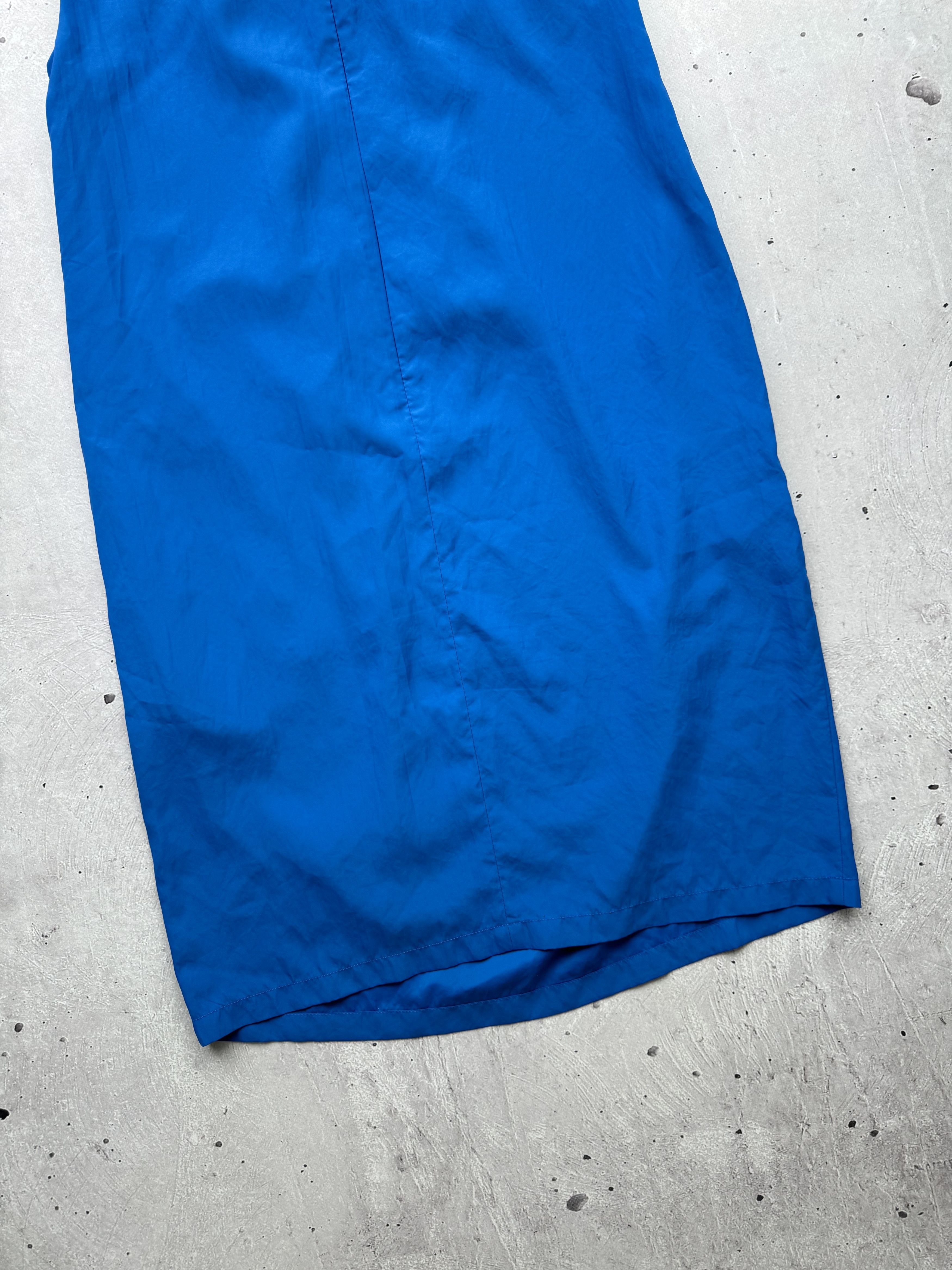 Moschino × Vintage Moschino Vintage Midi Dress Size L / US 10 / IT 46 - 8 Thumbnail