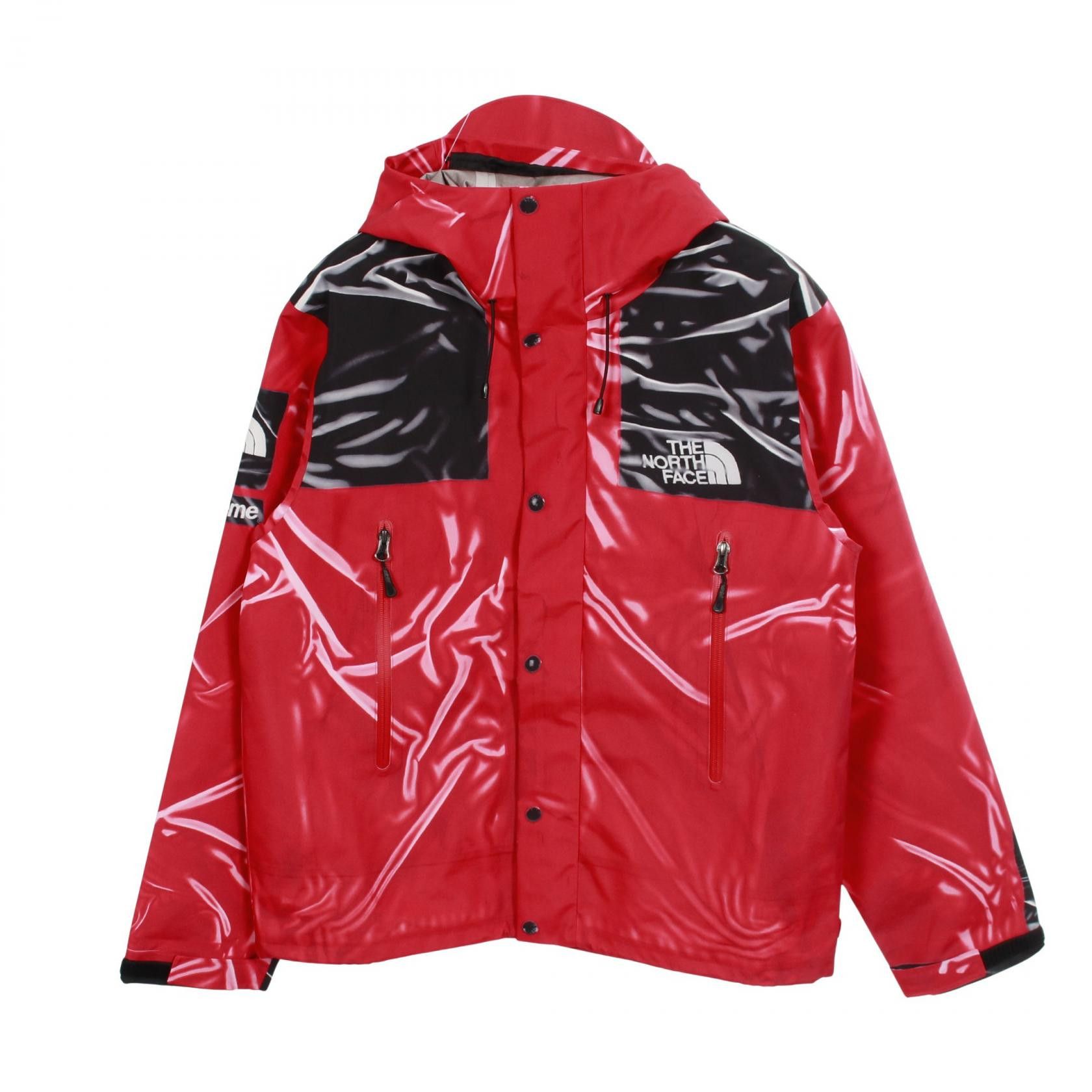 Supreme × The North Face BRAND NEW* Supreme®/The North Face