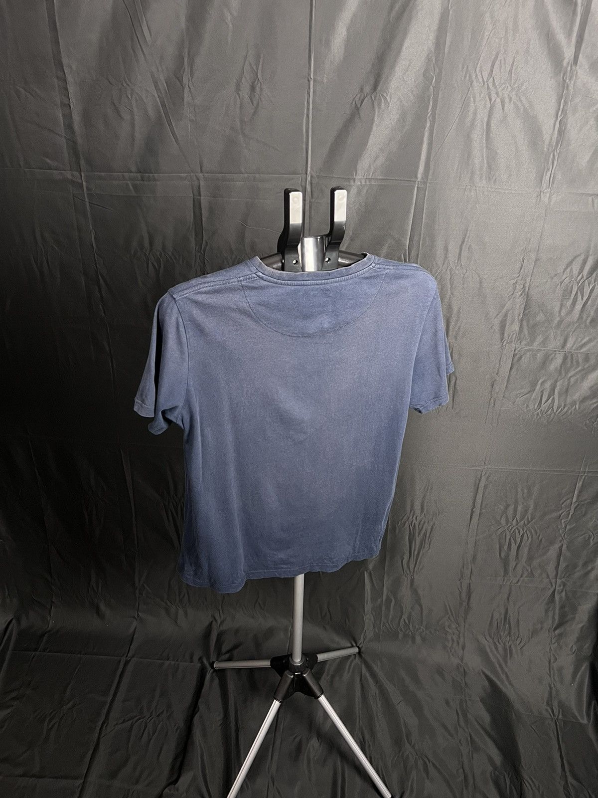 Vintage × Weekend Offender 🔴 Weekend Offender vintage t-shirt Size US L / EU 52-54 / 3 - 4 Thumbnail