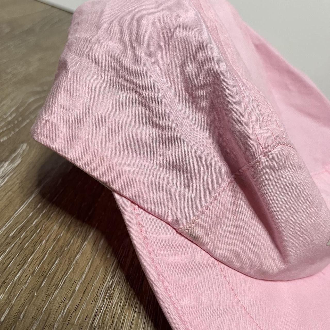 Humanrace × Pharrell humanrace evian hat Size ONE SIZE - 7 Thumbnail