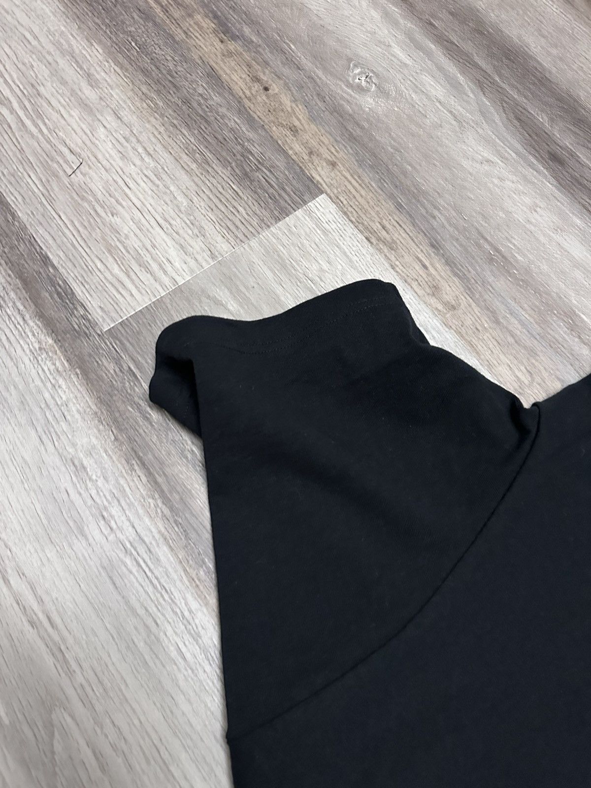 Supreme Supreme ARCH S/S TOP Size US L / EU 52-54 / 3 - 12 Thumbnail