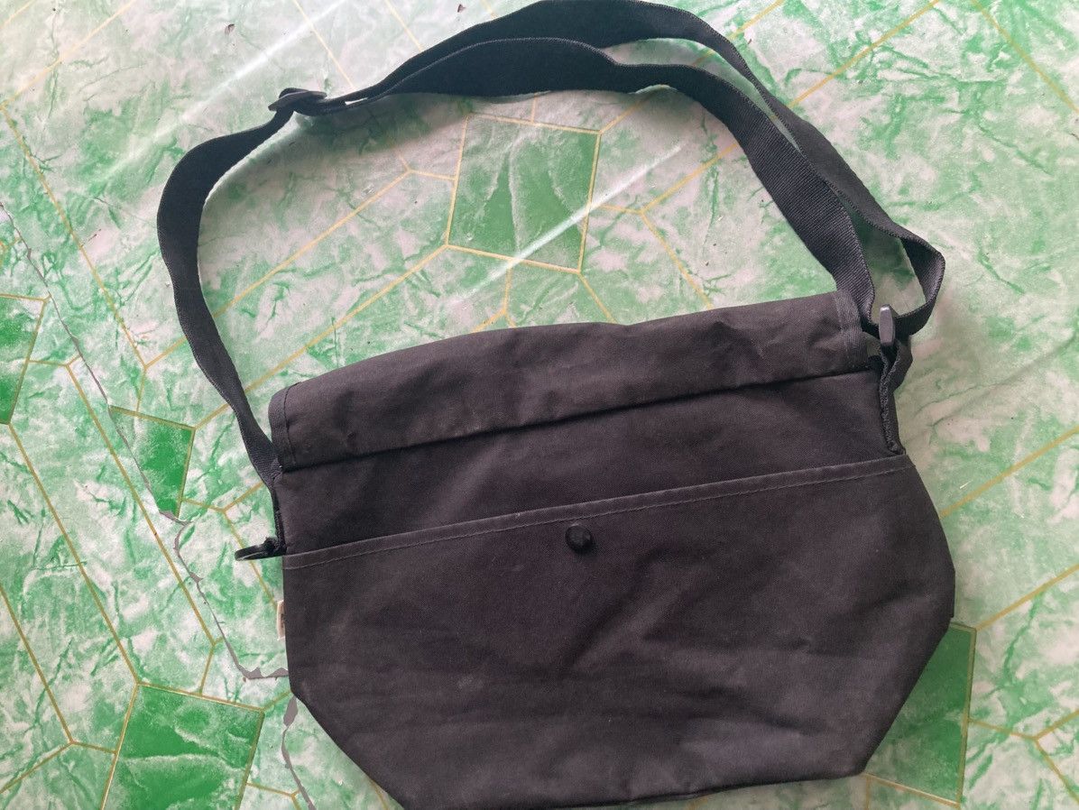 Ne-Net Ne Nat Massage Baggage Size ONE SIZE - 2 Thumbnail