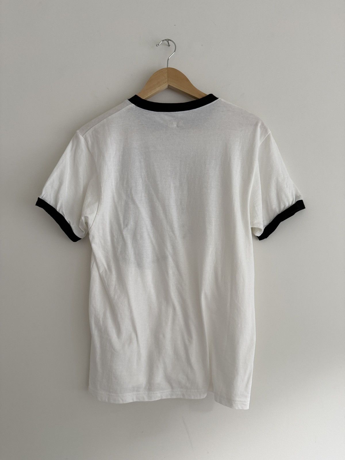 Kapital Denim Men Love Cats Scratch Size US S / EU 44-46 / 1 - 3 Thumbnail