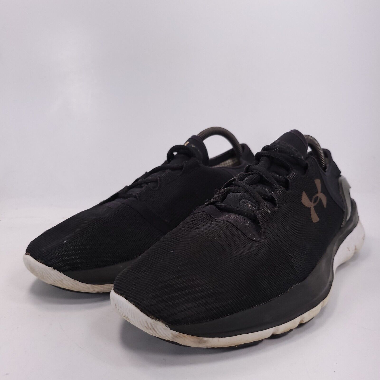Under Armour Under Armour Speddform Apollo 2 Shoe Mens Size 9.5 1276679 Grailed