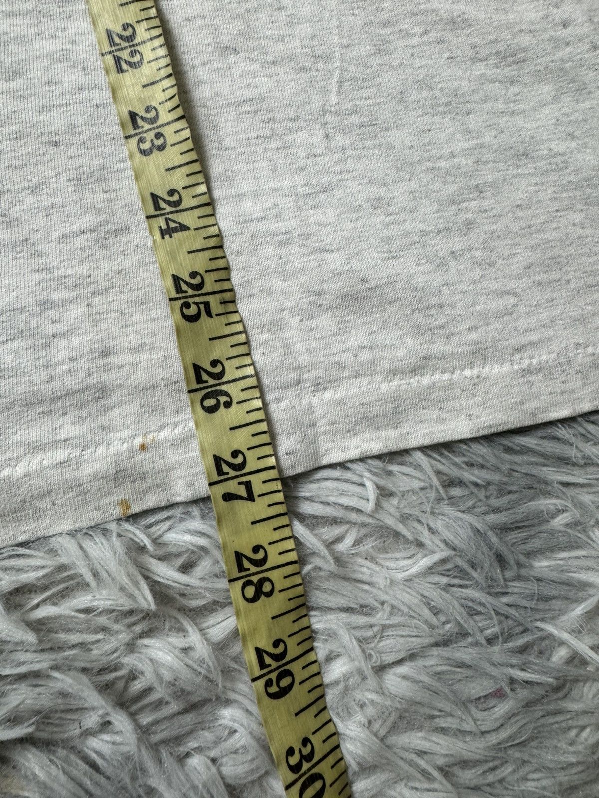 Ben Davis Vintage Ben Davis 90’s Size US L / EU 52-54 / 3 - 4 Thumbnail