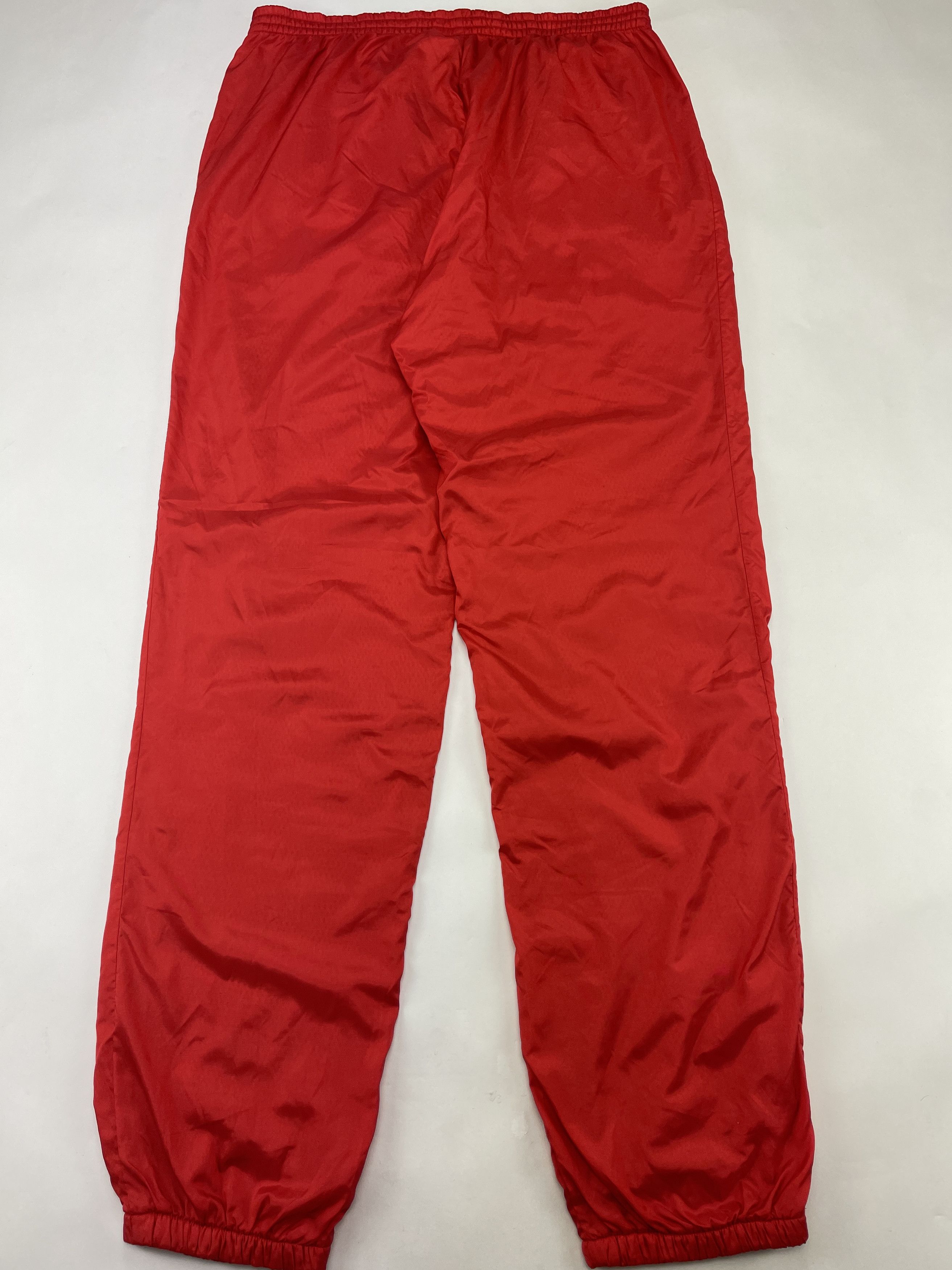 Adidas ADIDAS tracksuit, vintage track suit, jacket pants set 90s S Size US S / EU 44-46 / 1 - 19 Thumbnail