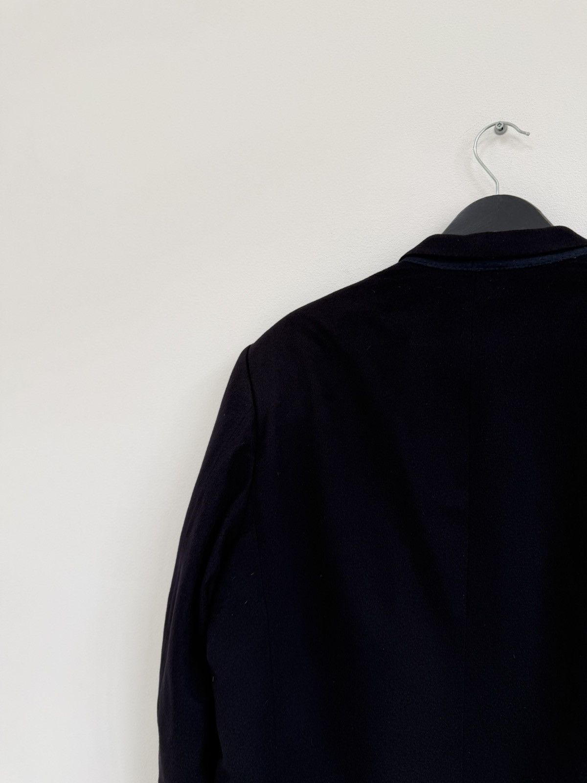 Loro Piana Vintage Loro Piana Inc Men’s Classic Blazer XL Size Size 54L - 20 Thumbnail