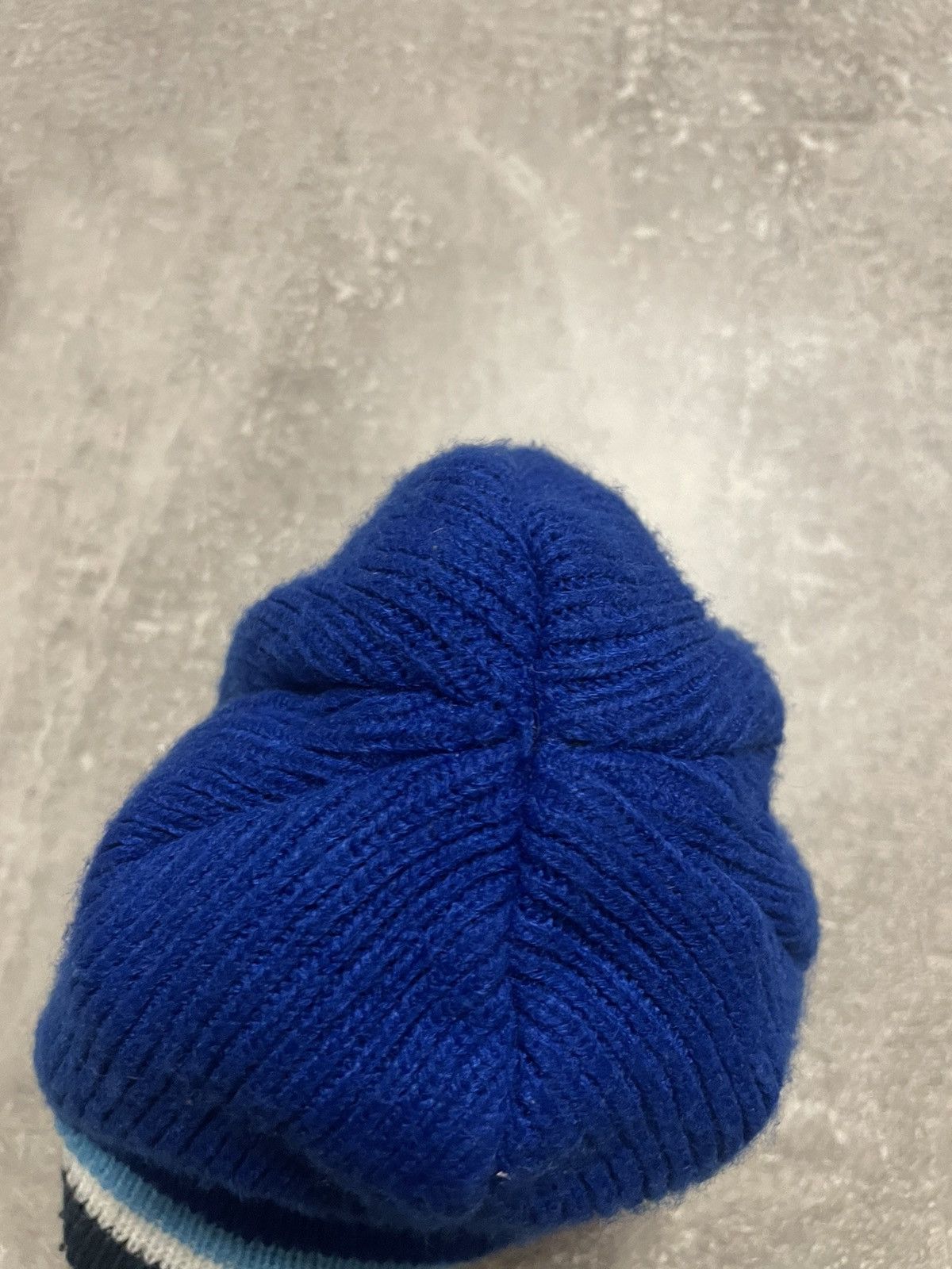 Ferrari Vintage Suzuki Racing Hat Size ONE SIZE - 6 Thumbnail