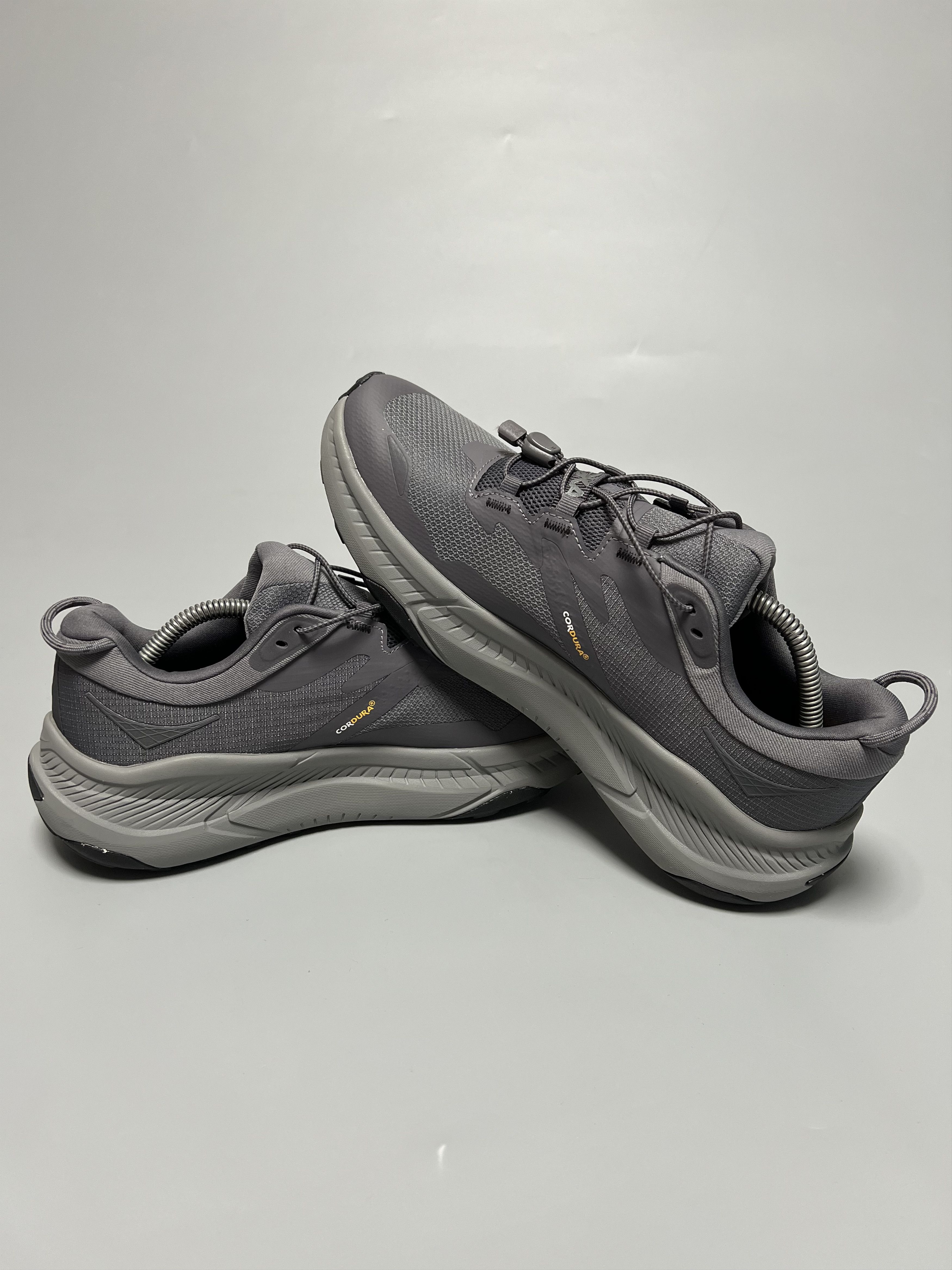 Hoka 9D Hoka Transport GTX Gore-Tex Trail Running Shoes Hiking Size US 9 / EU 42 - 5 Thumbnail