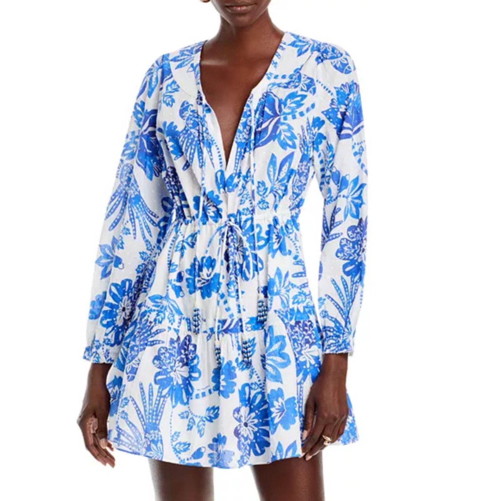 geo print mini dress Abstract Print Mini Dress – Lark & Lily Boutique