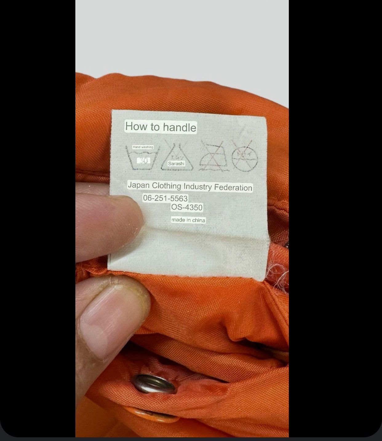Vintage RARE VINTAGE GREEN BOMBER JACKET I.T PLAIN #7540-152 Size US XL / EU 56 / 4 - 18 Thumbnail