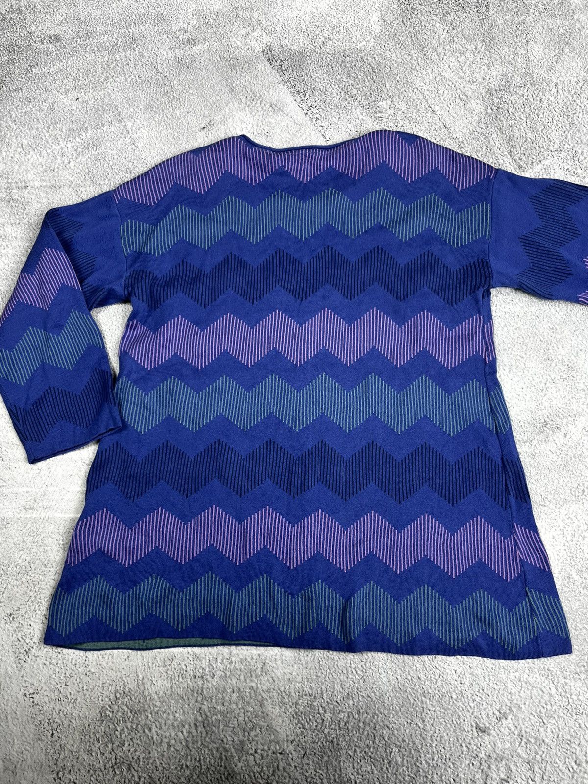 Gudrun Sjoden gudrun sjoden sweater Size S / US 4 / IT 40 - 8 Thumbnail