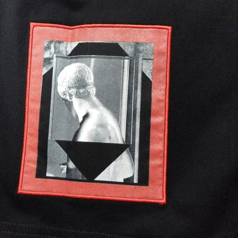 Givenchy Givenchy Men's and women's new spring and summer men's pur Size US XS / EU 42 / 0 - 4 Thumbnail