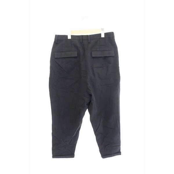 The Viridi-anne The Viridin Anne Wool Pants Size US 30 / EU 46 - 2 Thumbnail