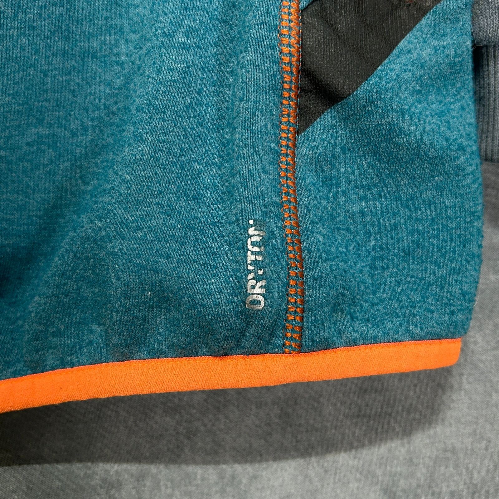 Other Salewa Agner Polarlite gorpcore technical fleece jacket mn S Size US S / EU 44-46 / 1 - 9 Thumbnail