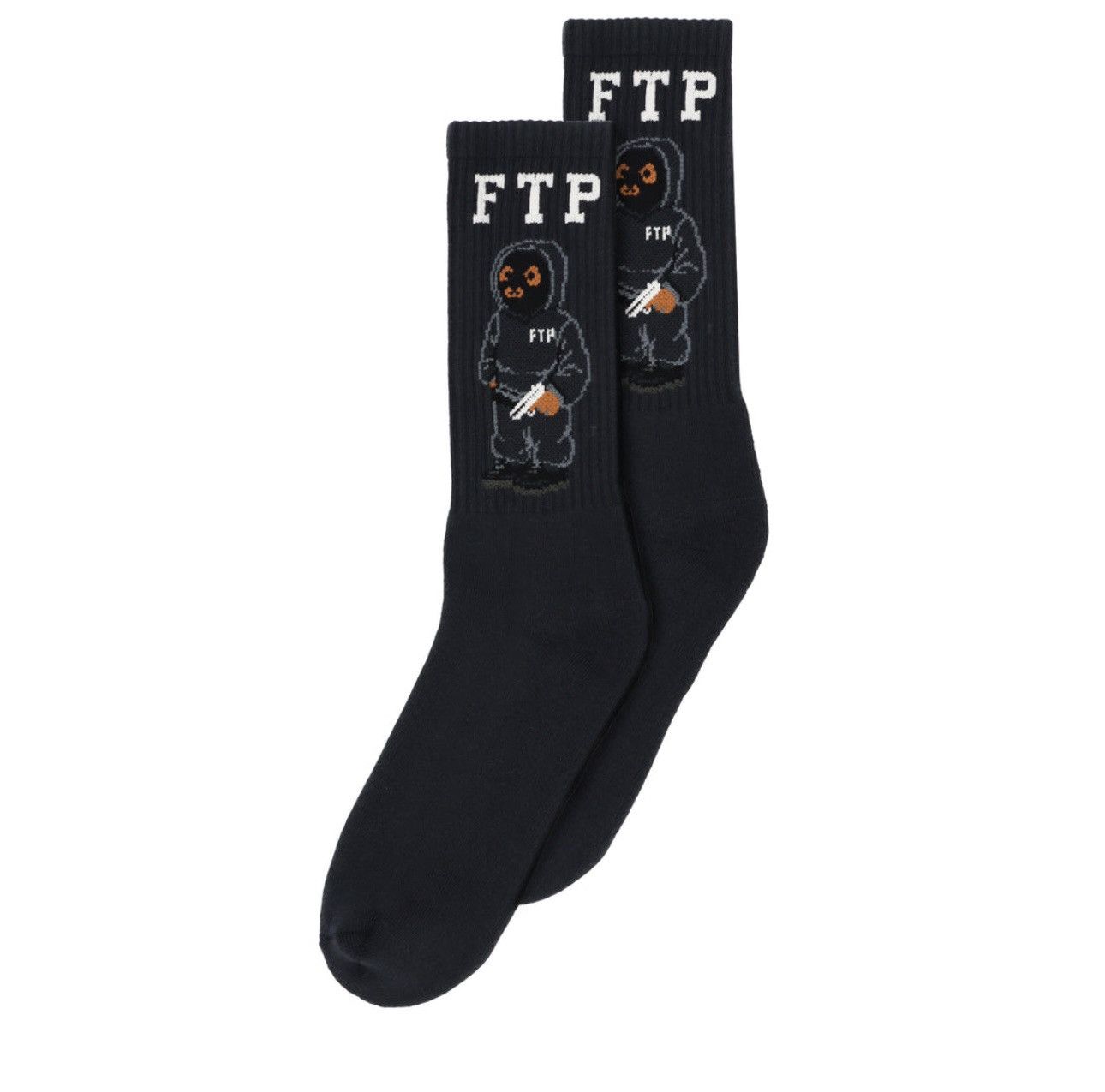 すぐったレディース福袋 FTP Population The Fuck League Grailed | Pins 3x - Set Pin アクセサリー