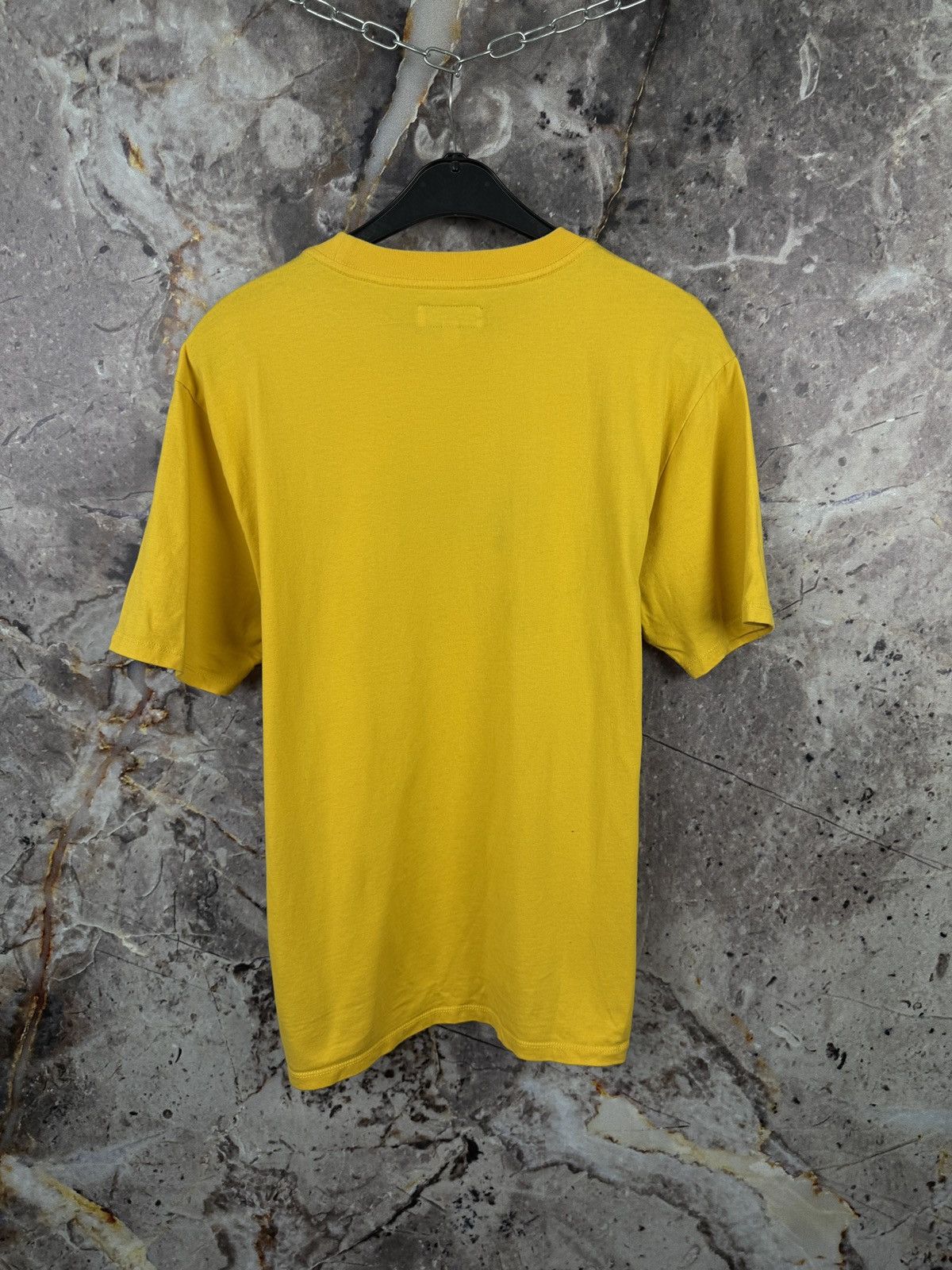 Other Men’s Guess Originals T-Shirt Streetwear Size Small Size US S / EU 44-46 / 1 - 8 Thumbnail