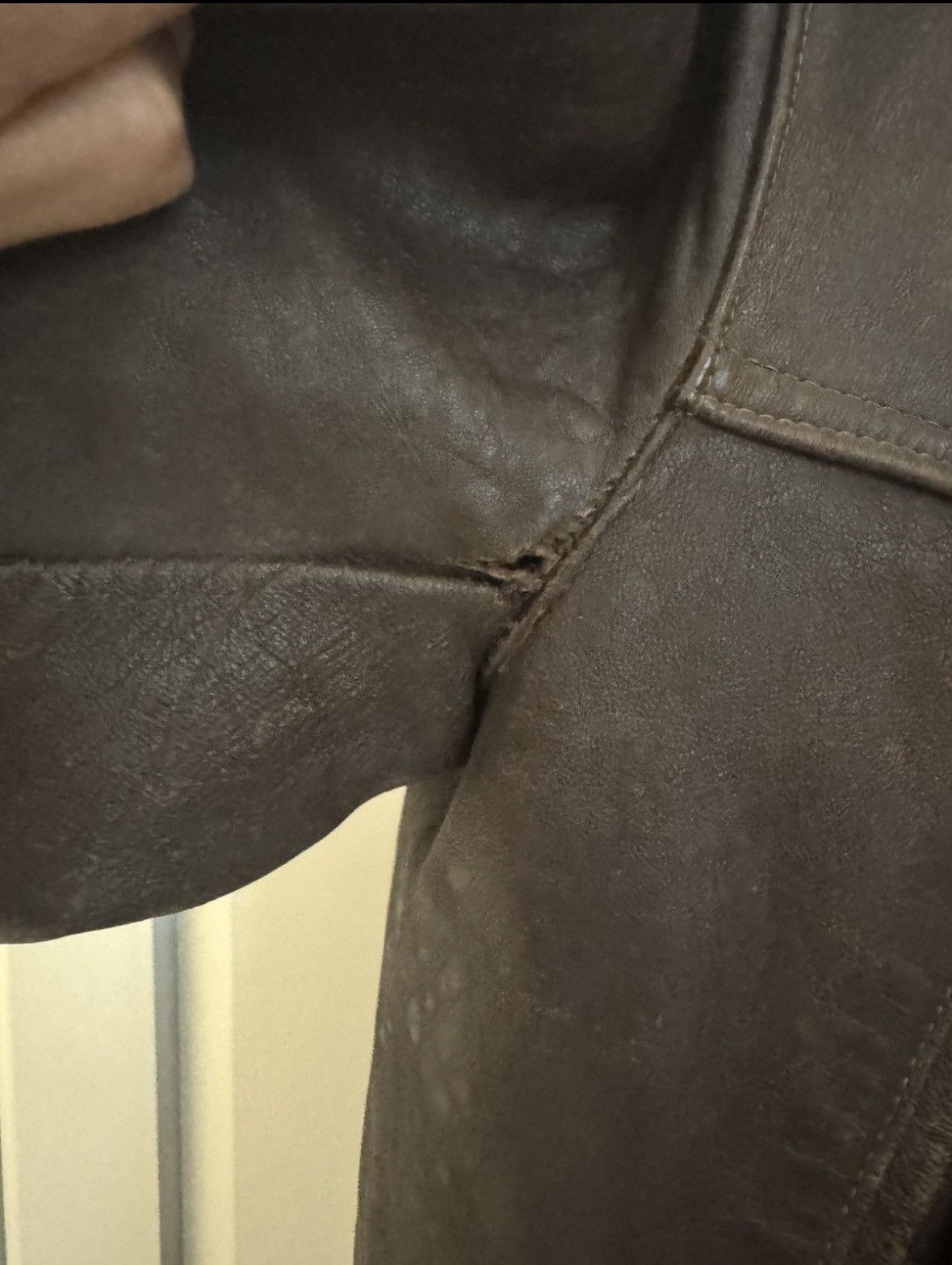 Vintage Vintage Size US M / EU 48-50 / 2 - 5 Thumbnail