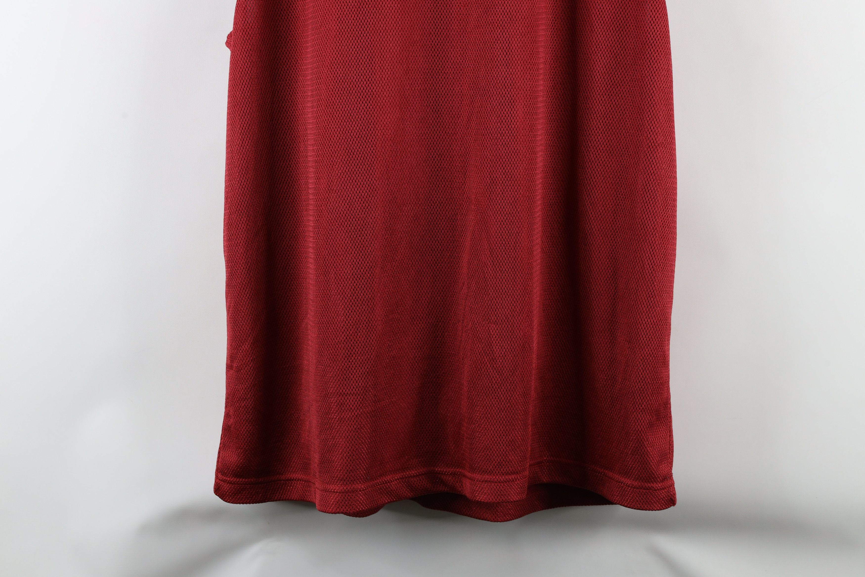 Starter × Vintage Vintage 90s Starter State University Basketball Jersey Size US L / EU 52-54 / 3 - 10 Thumbnail