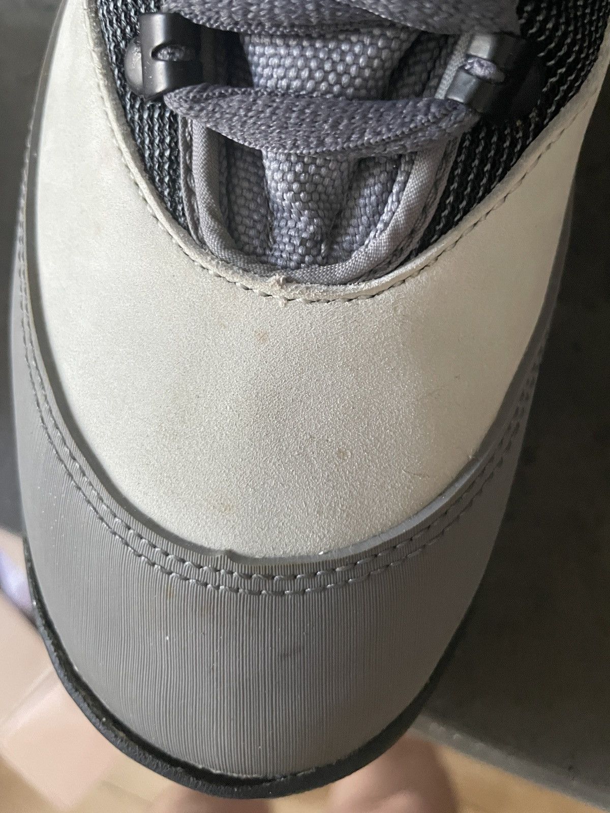 Nike ACG Nike ACG Govy Boot (2002) Size US 7.5 / EU 40-41 - 7 Thumbnail