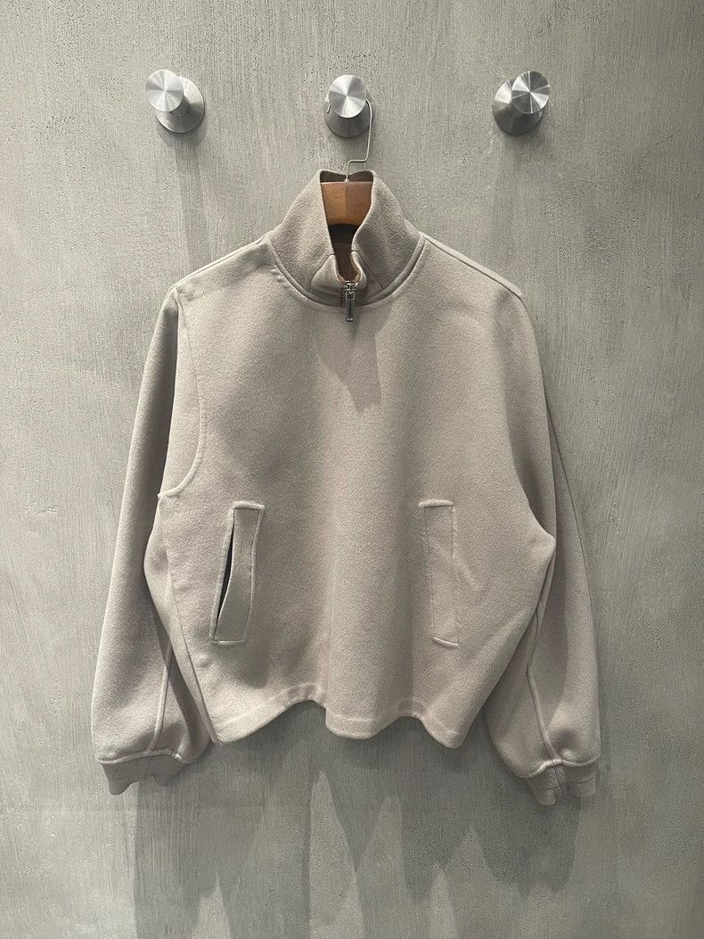Dior Dior Show-style wool jacket 2501-Nextarrow Size US M / EU 48-50 / 2 - 1 Thumbnail
