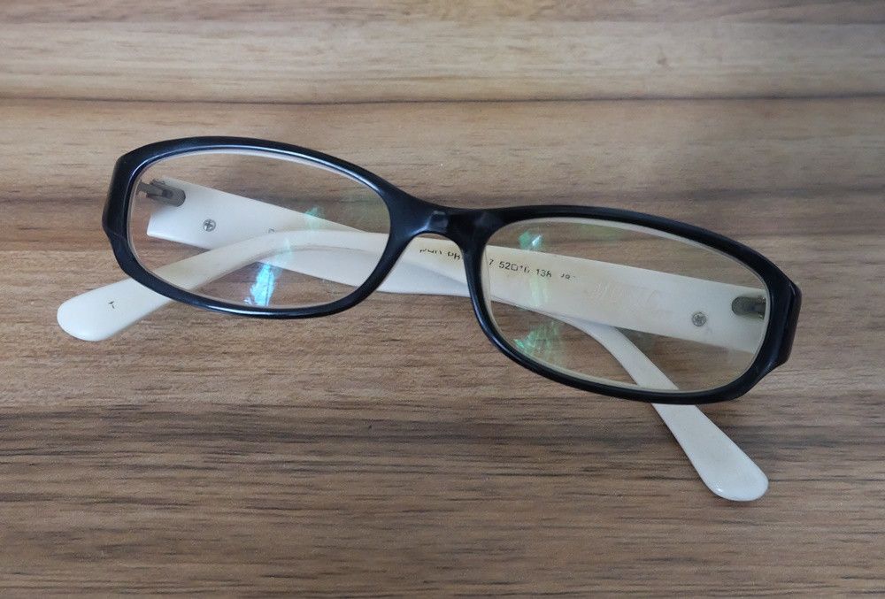 Playboy Playboy Music Glasses Size ONE SIZE - 1 Thumbnail