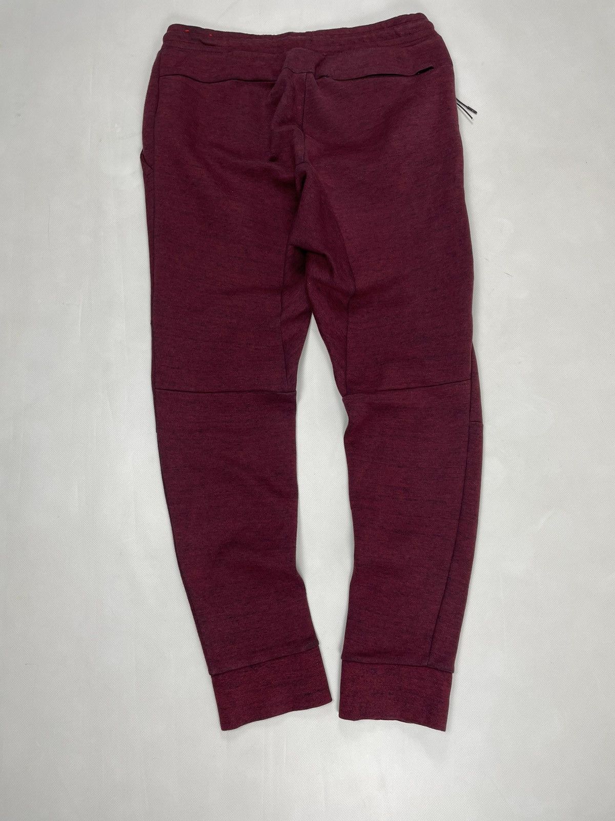 Nike Nike Tech Fleece Size S Sport Truck Nsw Sweat Drill pants Size US 30 / EU 46 - 8 Thumbnail