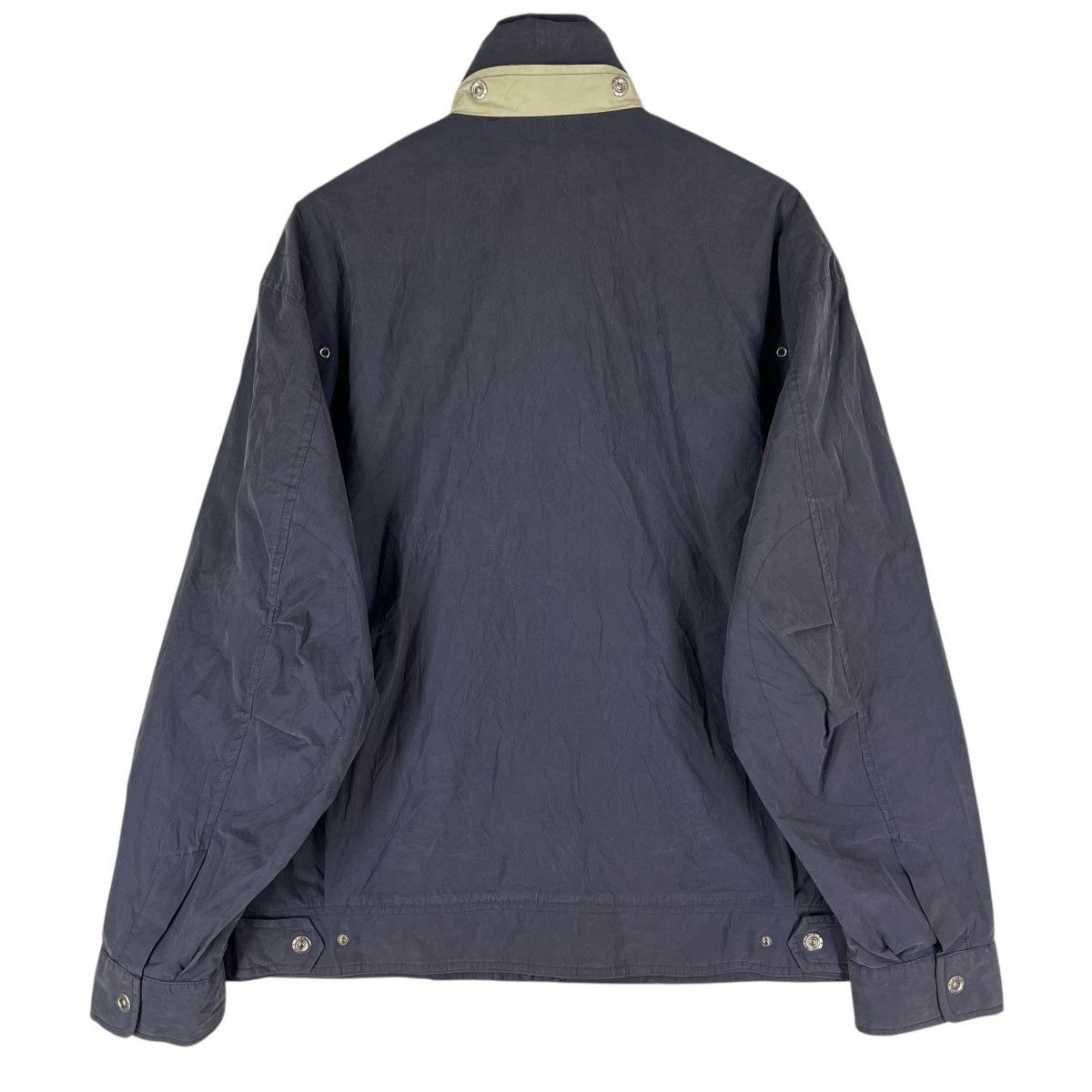 Other 🔥 90s Vintage Vento Nouvo Italian Brand Moutain Survival Size US L / EU 52-54 / 3 - 3 Thumbnail